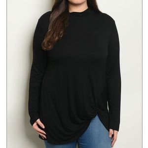 BOGO!! Any item in closet!!